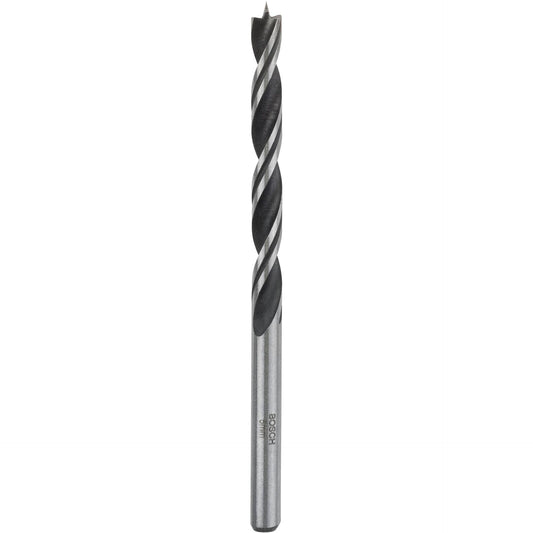 Bosch 1 Wood Drill Bit 5x52x86