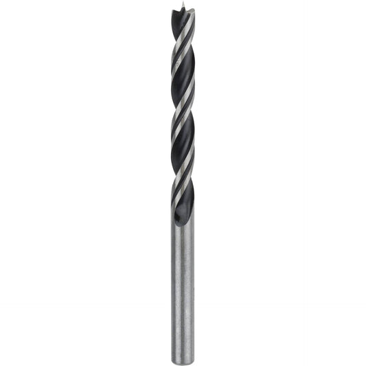 Bosch 1 Wood Drill Bit 6x57x93
