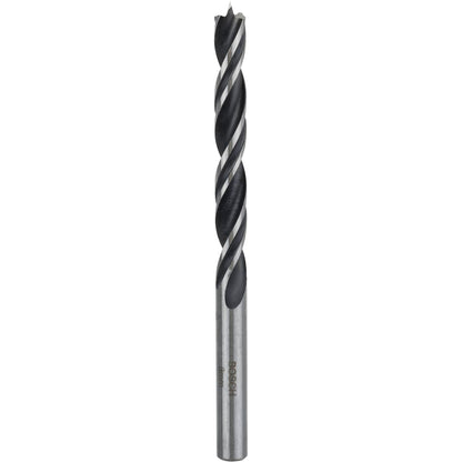 Bosch 1 Wood Drill Bit 8x75x117