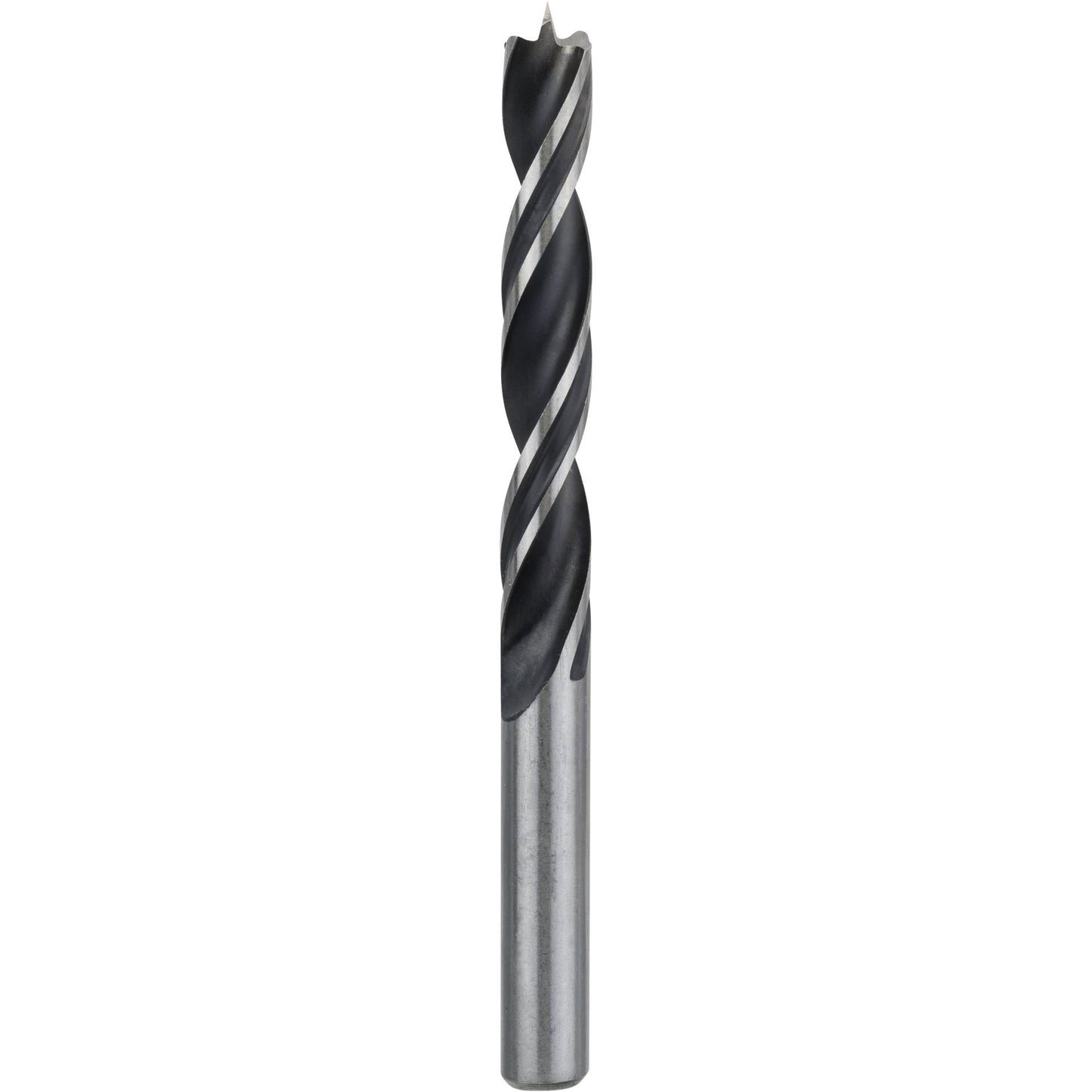 Bosch 1 Wood Drill Bit 10x80x120