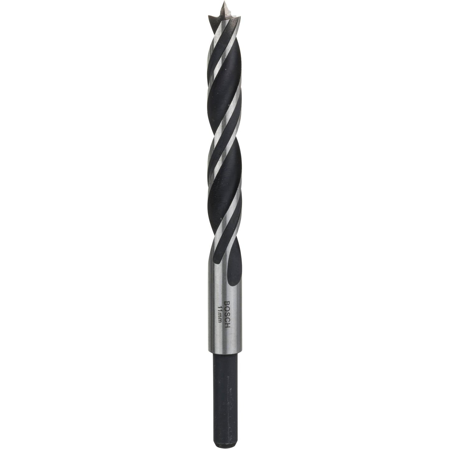 Bosch 1 Wood Drill Bit 11x89x142