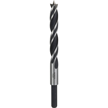 Bosch 1 Wood Drill Bit 11x89x142