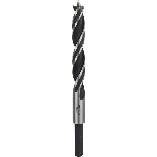 Bosch 1 Wood Drill Bit 11x89x142
