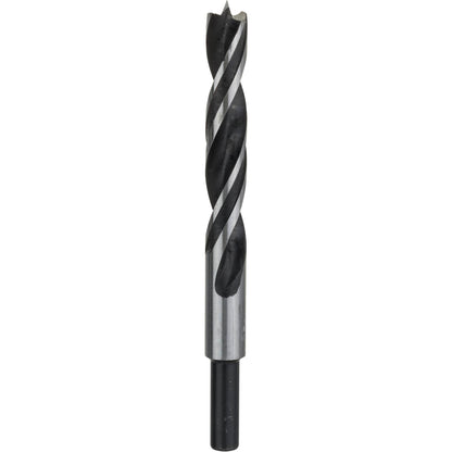 Bosch 1 Wood Drill Bit 12x96x151