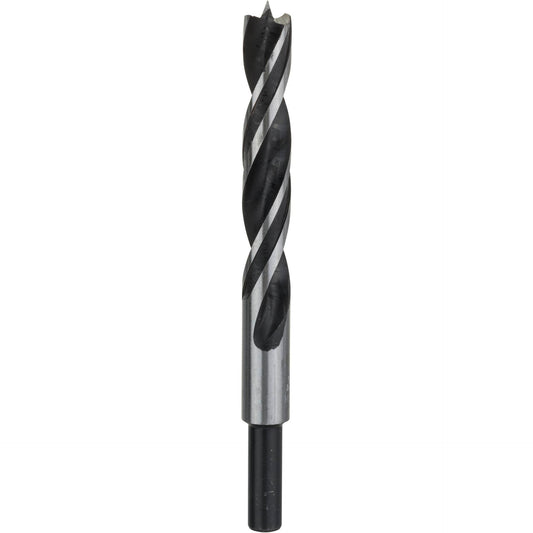 Bosch 1 Wood Drill Bit 12x96x151