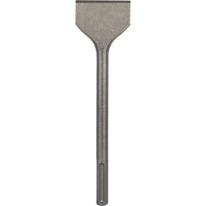 Bosch SDS-max Spade Chisel 80x300