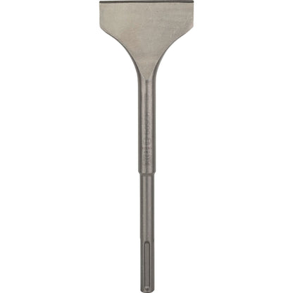 Bosch SDS-max Spade Chisel 115x350
