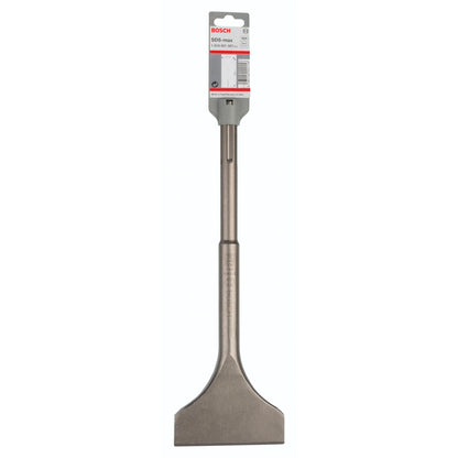 Bosch SDS-max Spade Chisel 115x350
