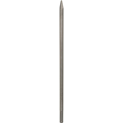 Bosch SDS-max Pointed Chisel 600