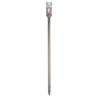 Bosch SDS-max Pointed Chisel 600