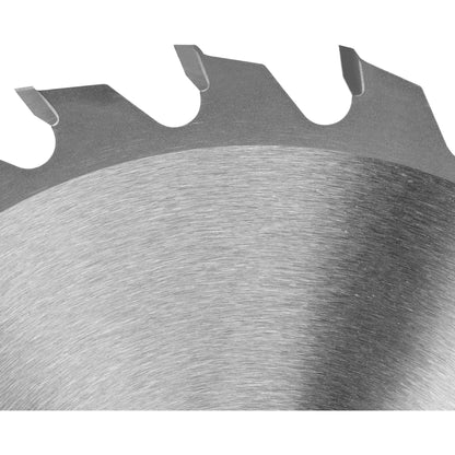 Bosch Circ. Saw Blade OP WO H 160x20-48