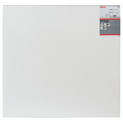 Bosch Circ. Saw Blade CW WO S 500x30-36