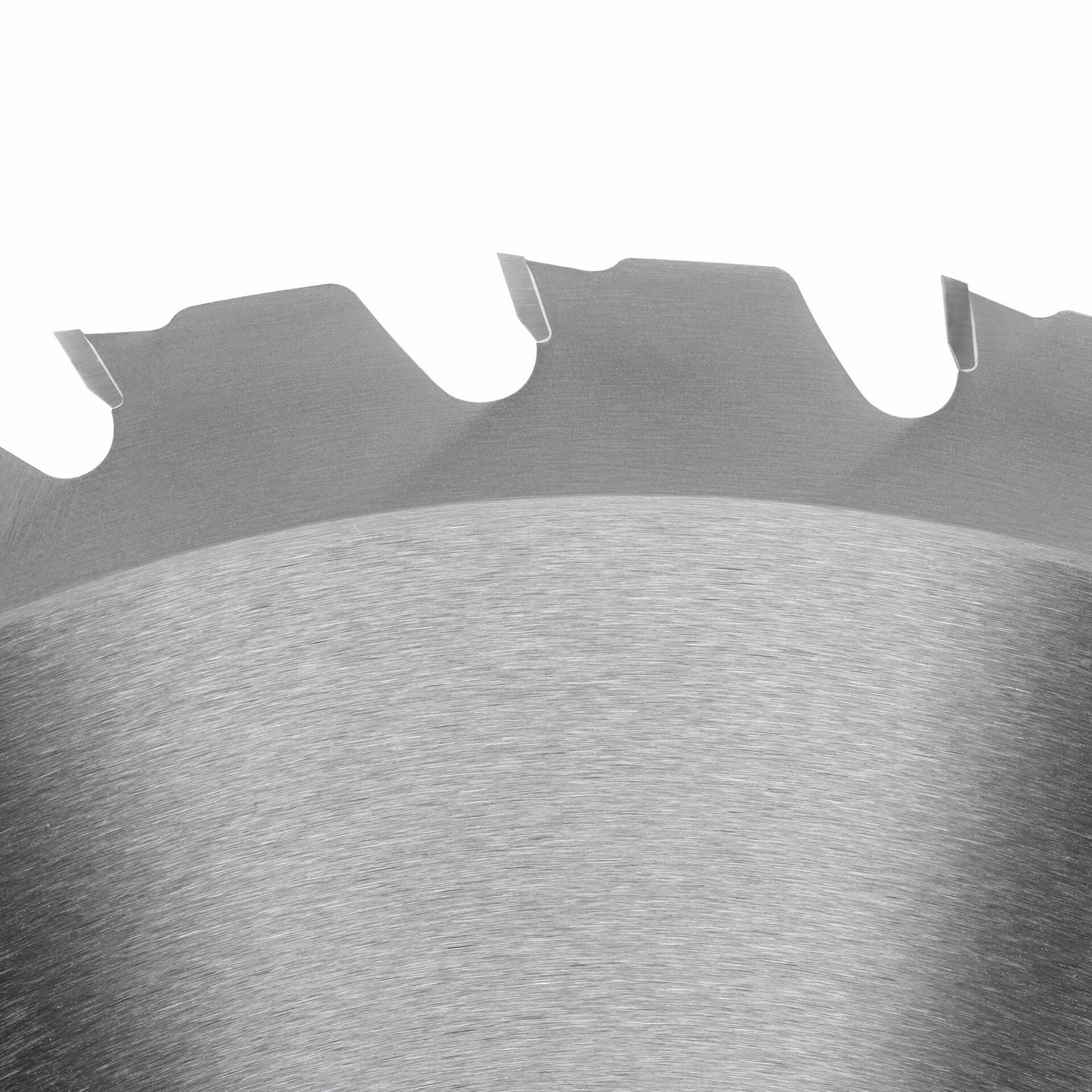Bosch Circ. Saw Blade CW WO S 500x30-36