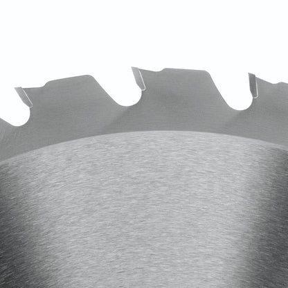 Bosch Circ. Saw Blade CW WO S 500x30-36