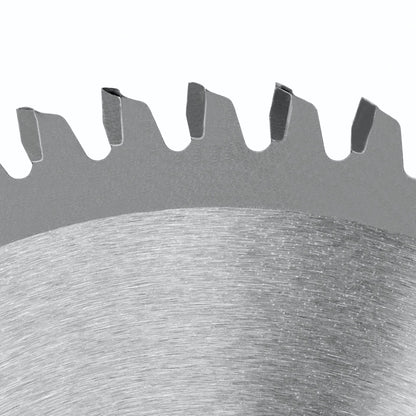 Bosch Circ. Saw Blade MM MU H 160x20-42