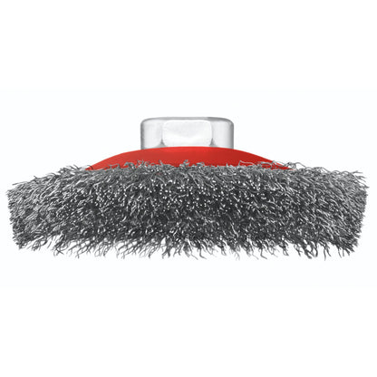 Bosch 1 clean for Metal M14 100mm, 0,3mm steel