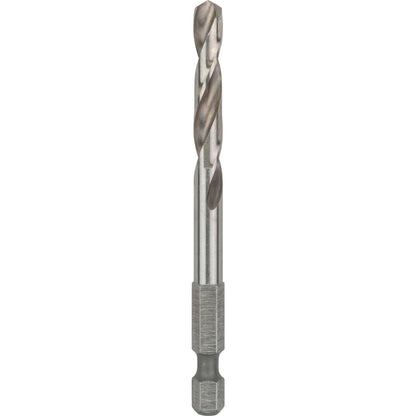 Bosch HSS-BIM LS PC Pilot Drill Bit HSS-G