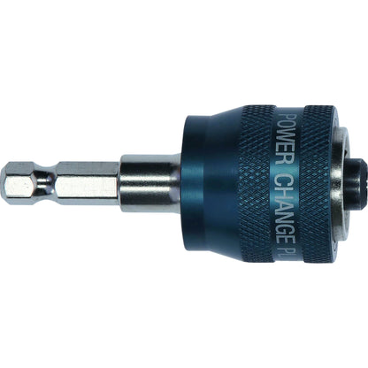 Bosch PC Plus Adapter 3/8 8.7 mm