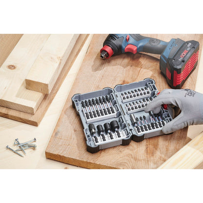 Bosch Impact Cassette L 1 ST