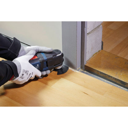 Bosch OMT - 13 pcs. Universal Set