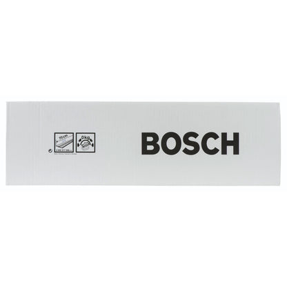 Bosch Guide Rails 0,7 m