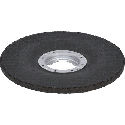 Bosch X-LOCK Grinding Disc 125X6mm EfM