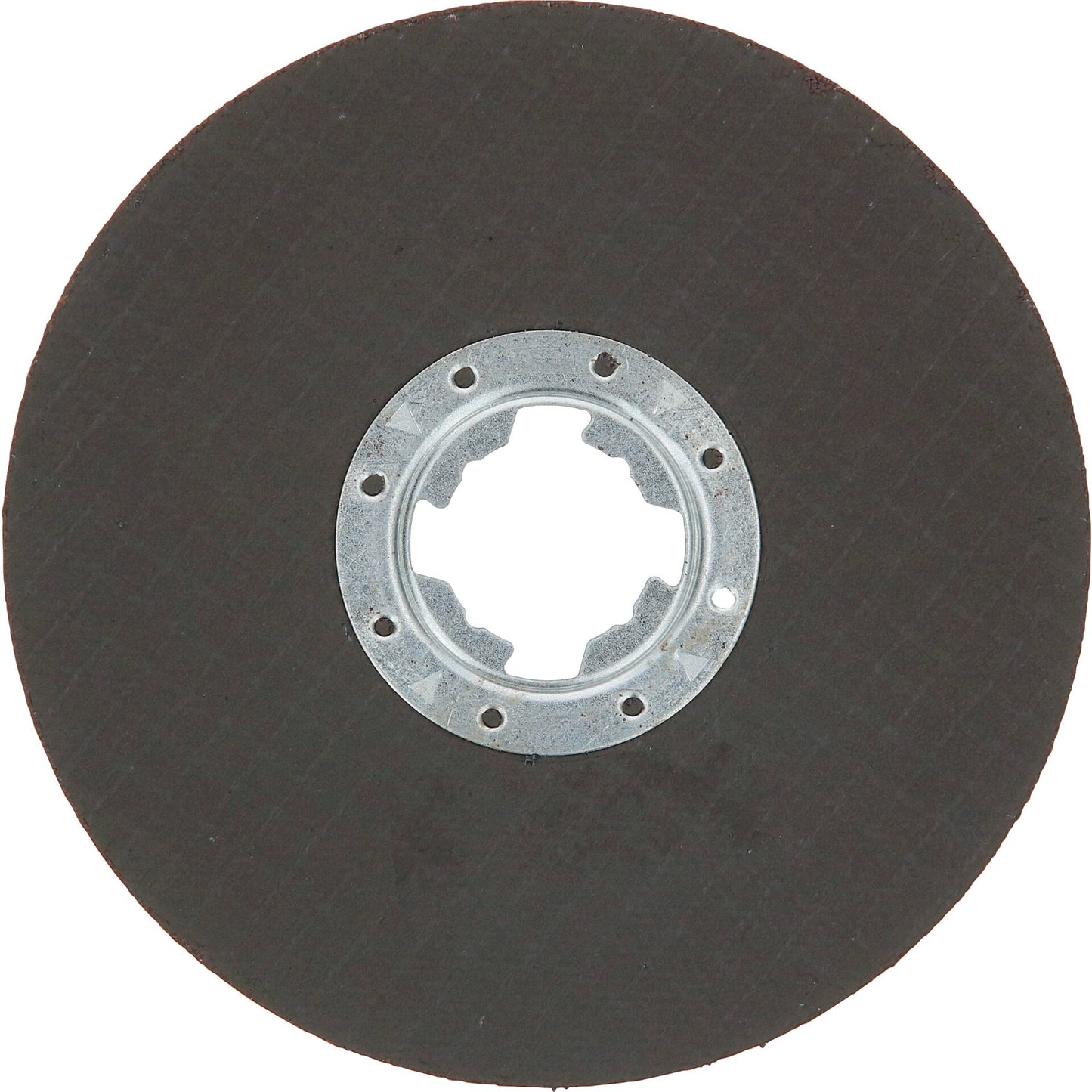Bosch X-LOCK cutting disk 115x1,0 Std f INOX