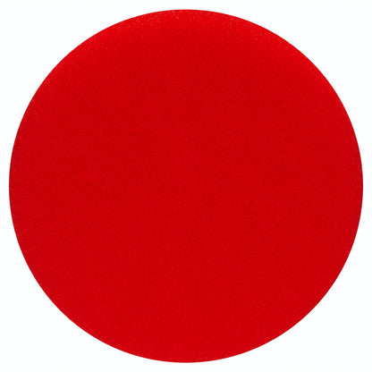 Bosch Polishing Sponges 130mm 1x