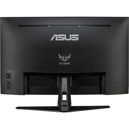 Asus VG27VH1B