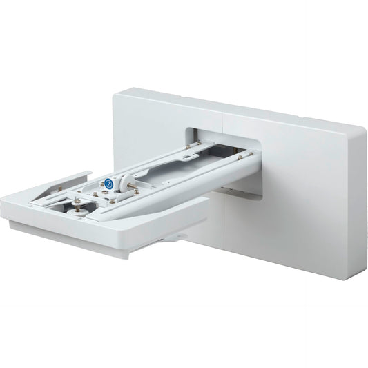 Epson ELPMB62 Wall mount