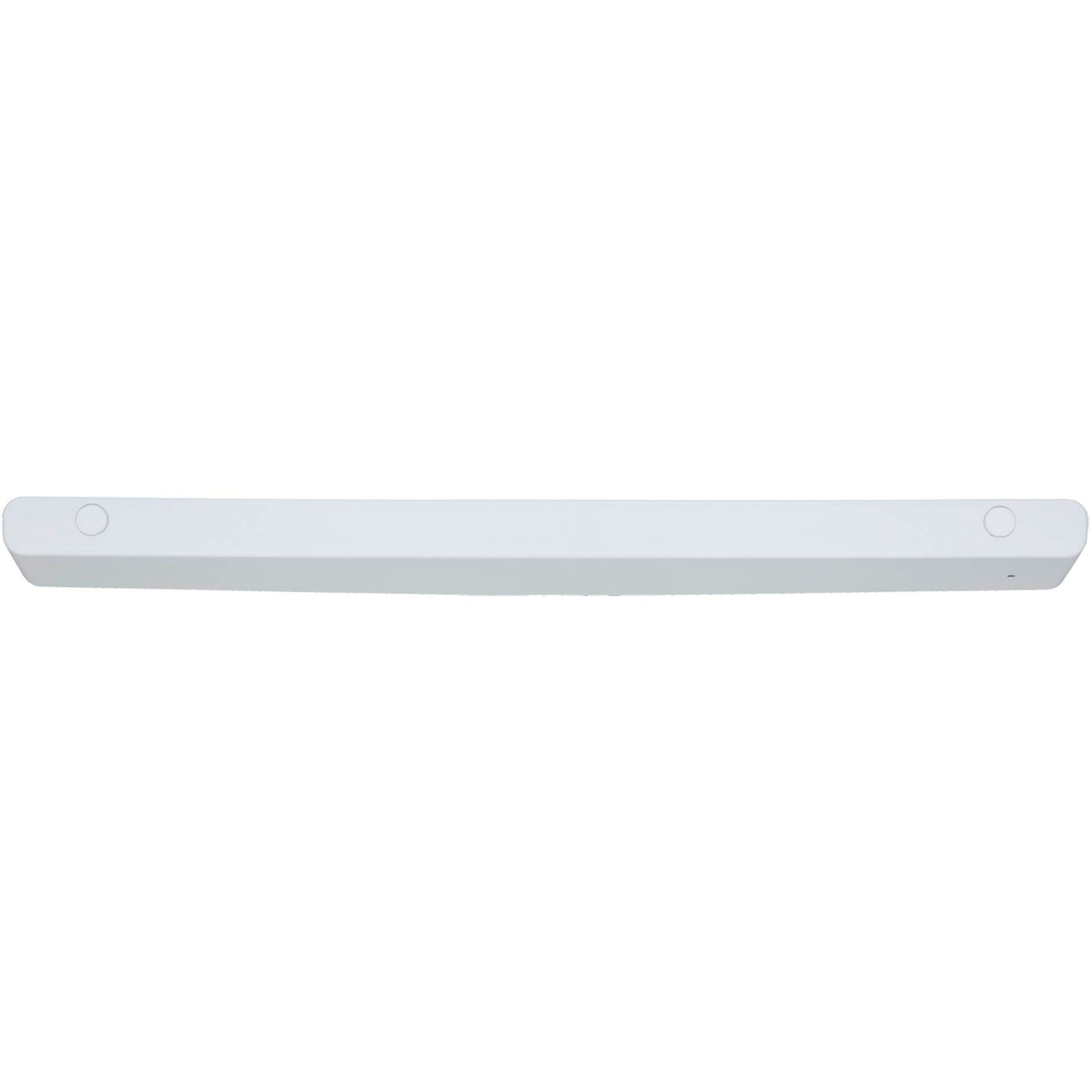 Epson ELPFT01 Finger-Touch