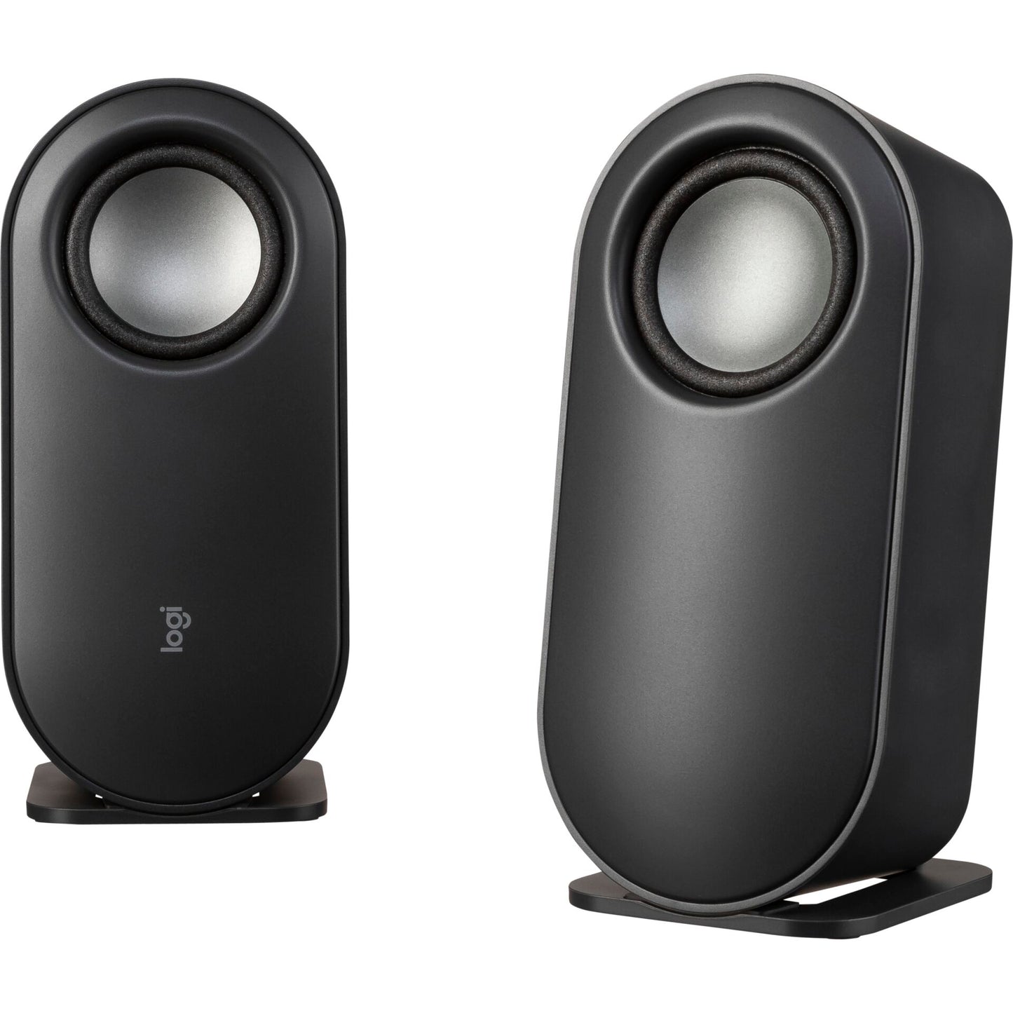 Logitech Z407 Bluetooth