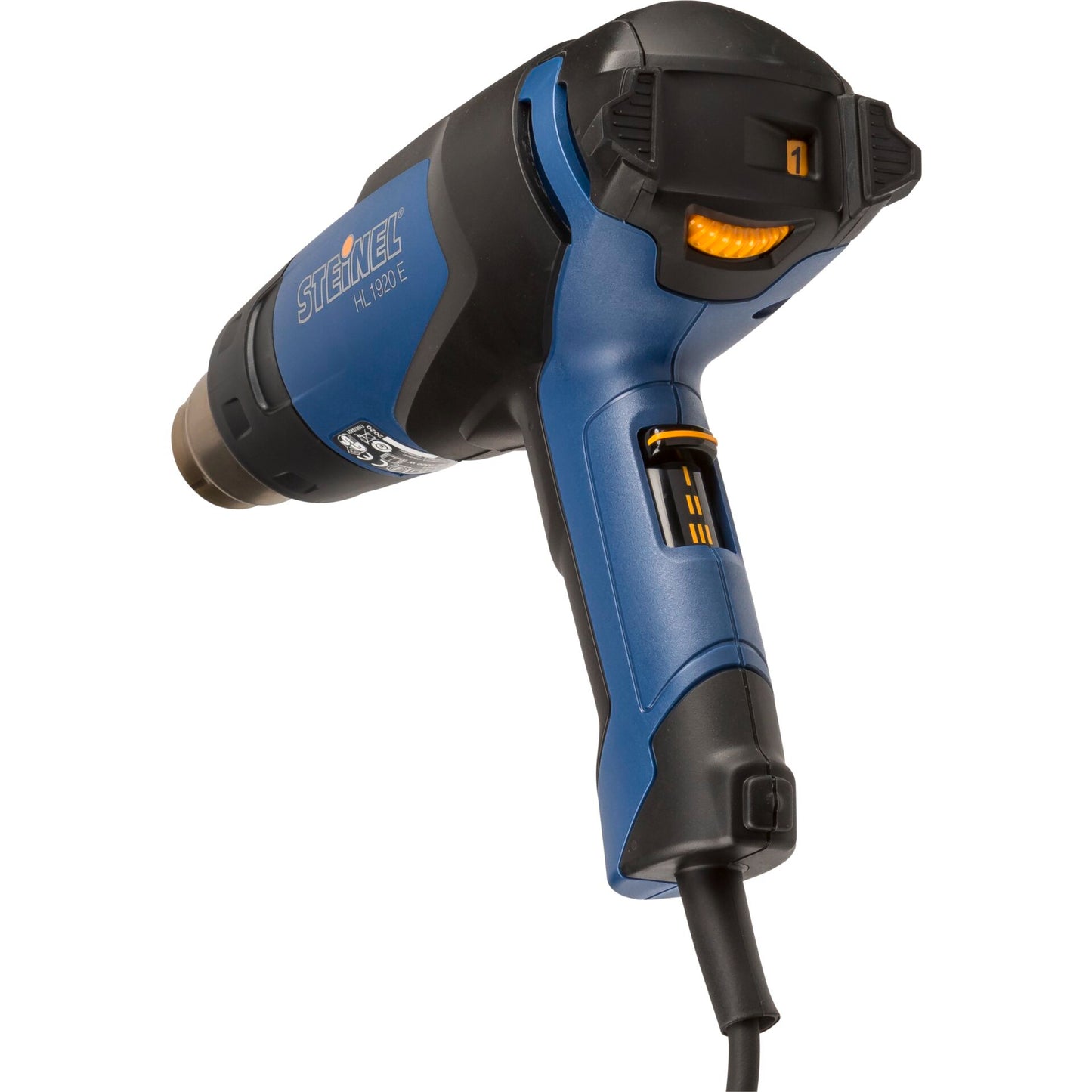 Steinel HL 1920 E Hot Air Blower