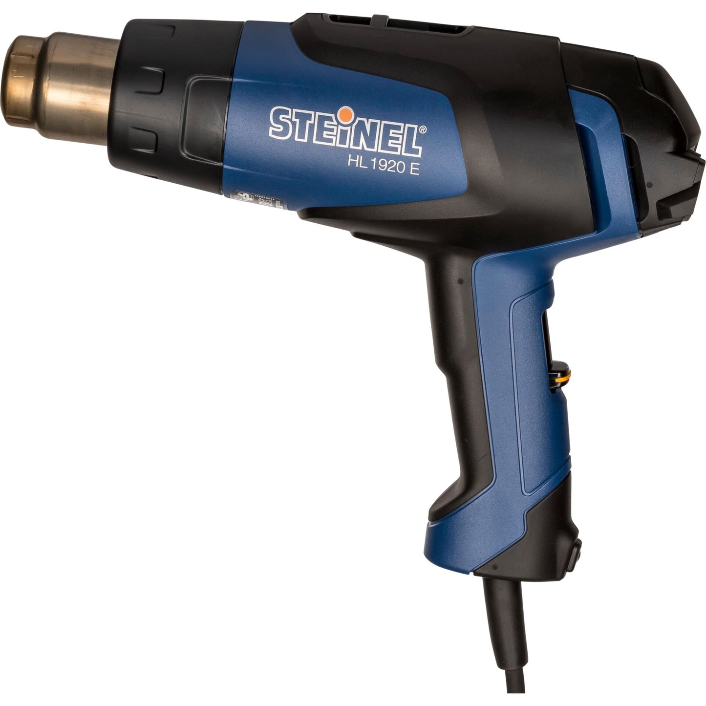 Steinel HL 1920 E Hot Air Blower
