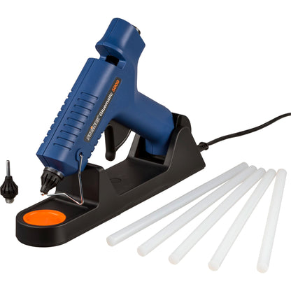 Steinel Gluematic 5000