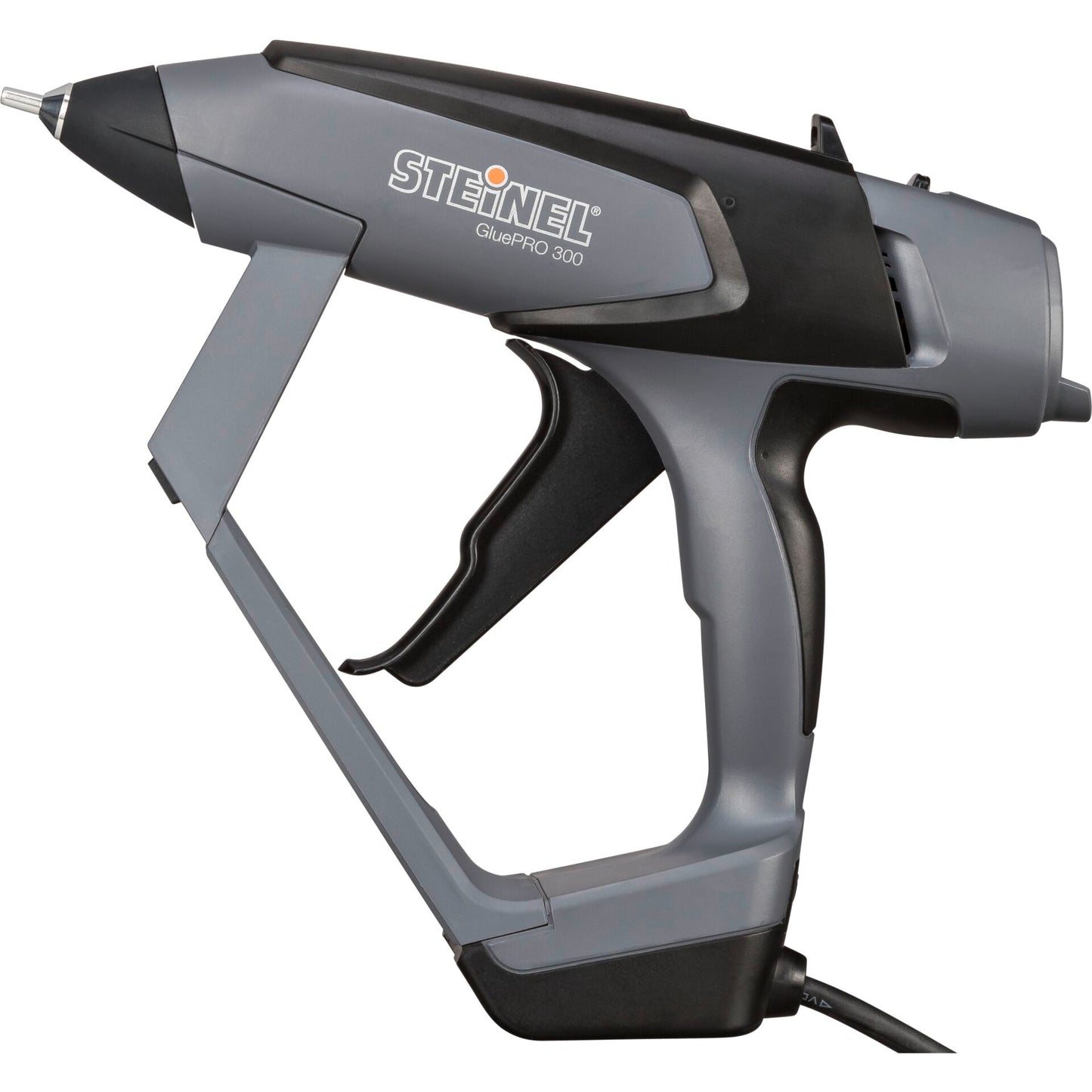 Steinel Glue Pro 300 KF