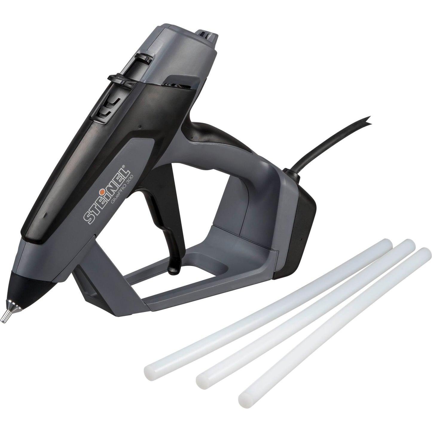 Steinel Glue Pro 300 KF