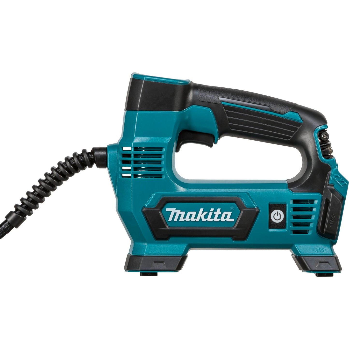 Makita MP100DZ Cordless Compressor