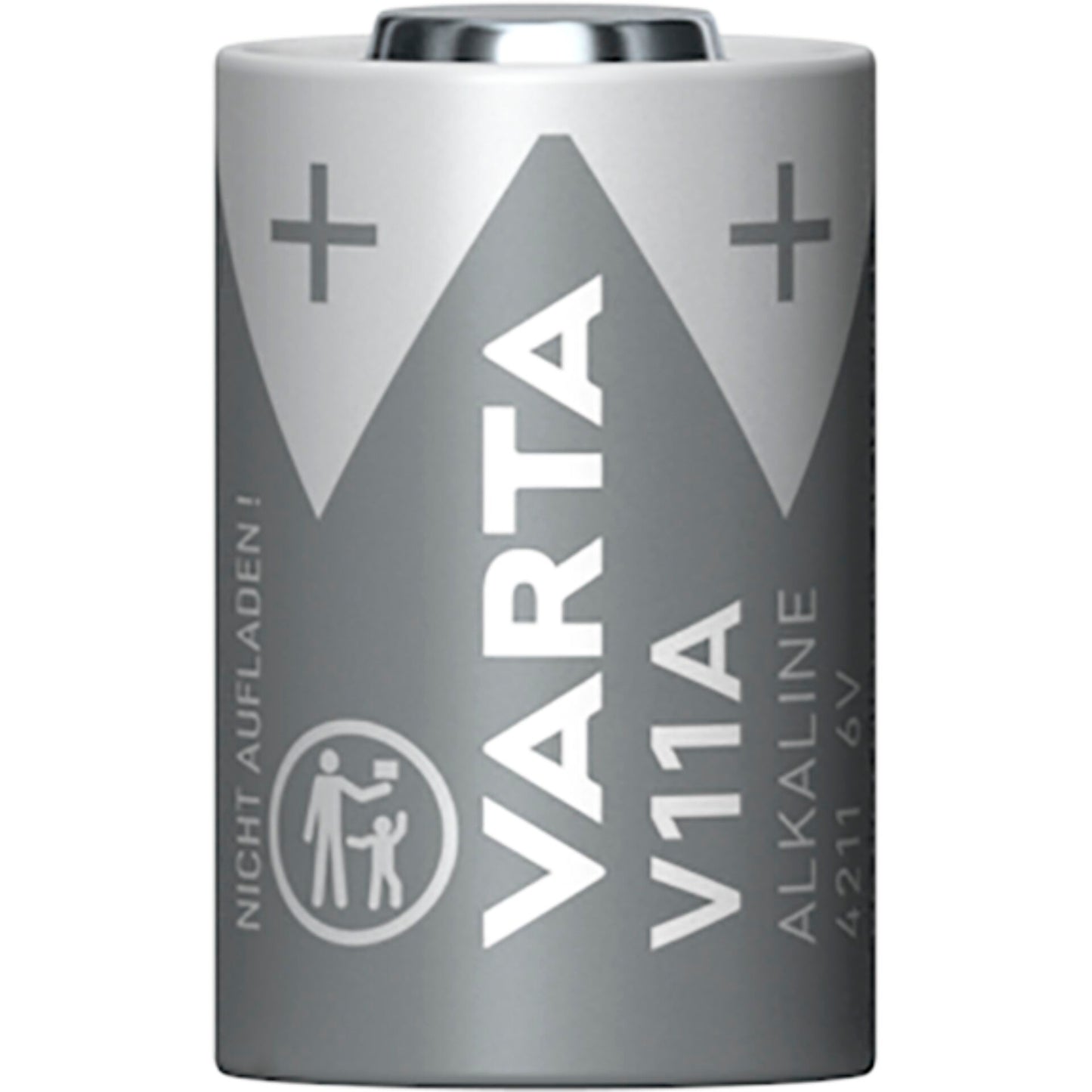 1 Varta electronic V 11 A