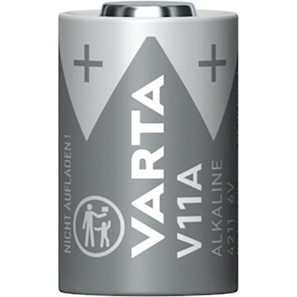 1 Varta electronic V 11 A