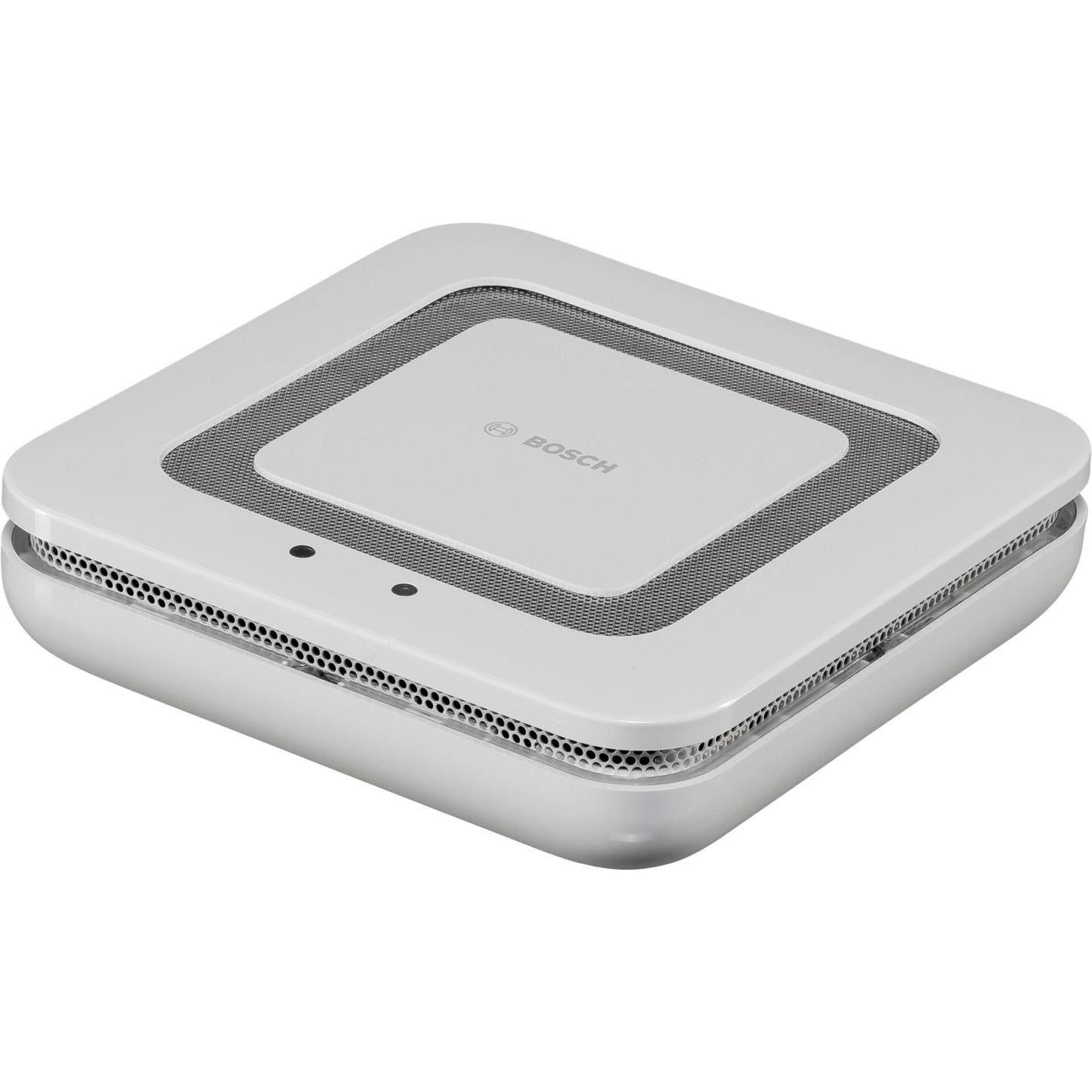 Bosch Smart Home Twinguard Smoke Detector