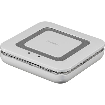 Bosch Smart Home Twinguard Smoke Detector