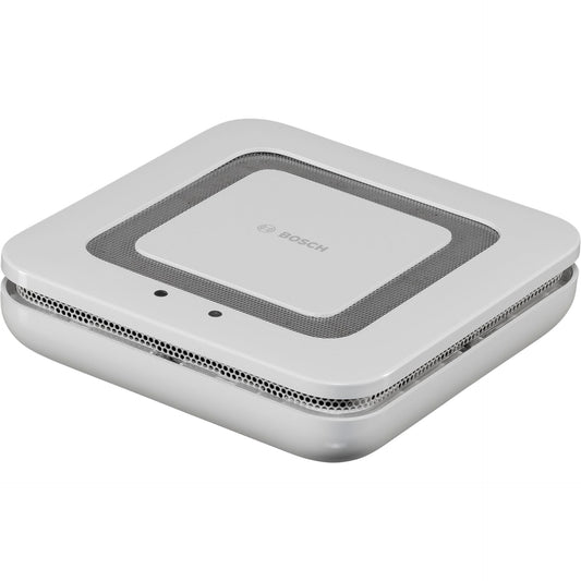 Bosch Smart Home Twinguard Smoke Detector