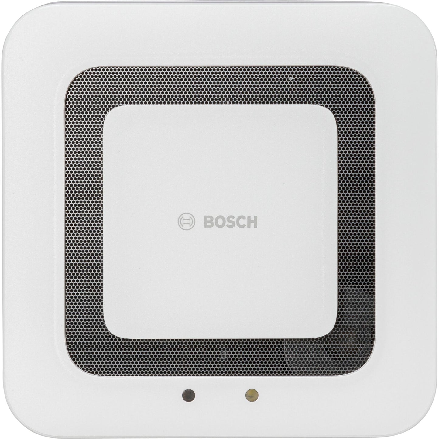 Bosch Smart Home Twinguard Smoke Detector