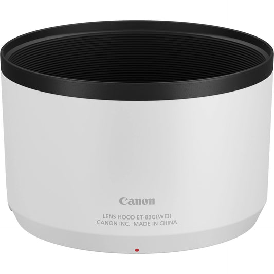 Canon ET-83G Lens Hood