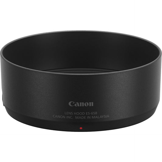 Canon ES-65B Lens Hood