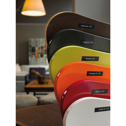 Dymo D1 Label  24 mm x 7 m white to black