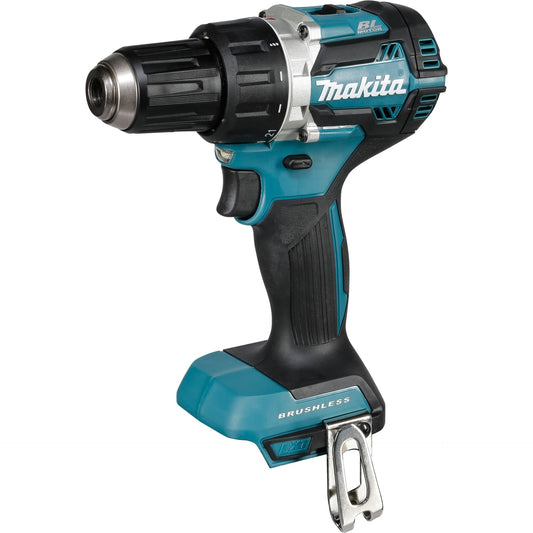 Makita DDF484Z Cordless Drill Driver