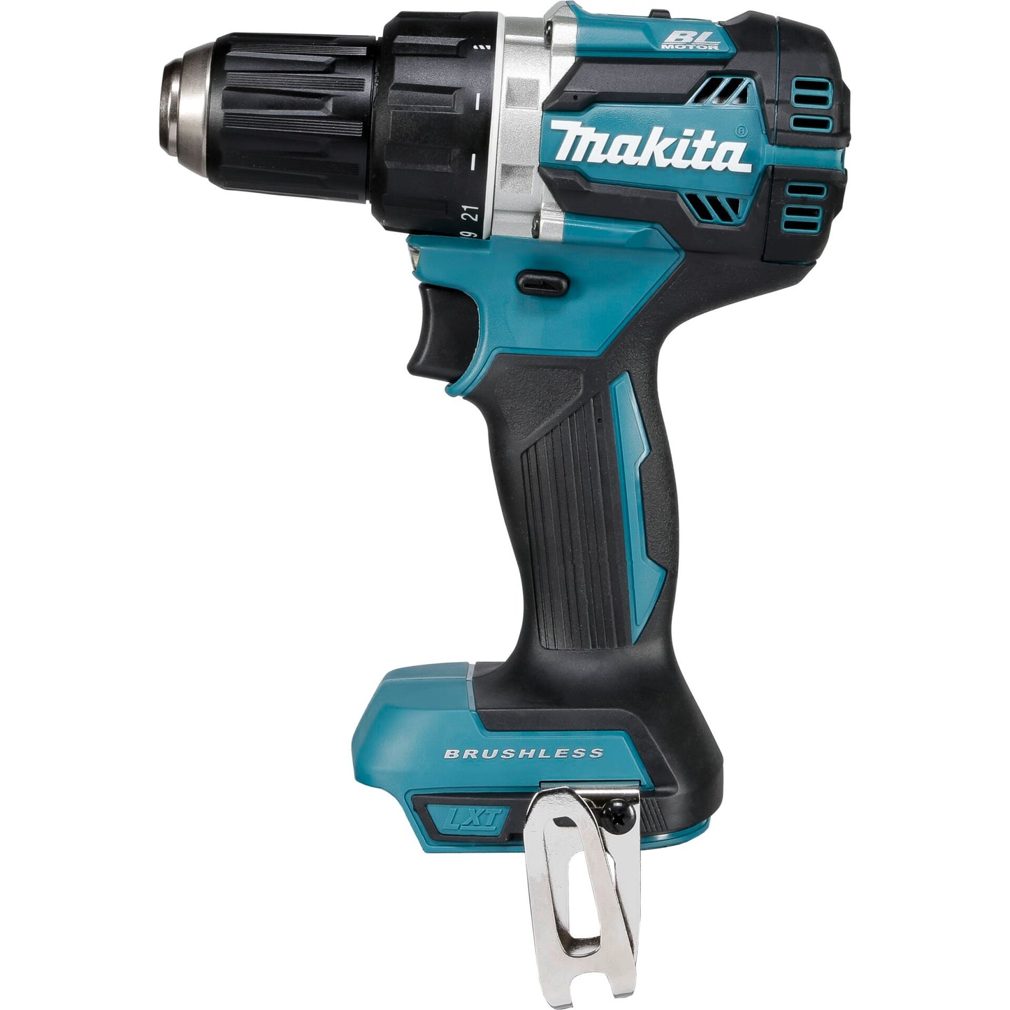 Makita DDF484Z Cordless Drill Driver