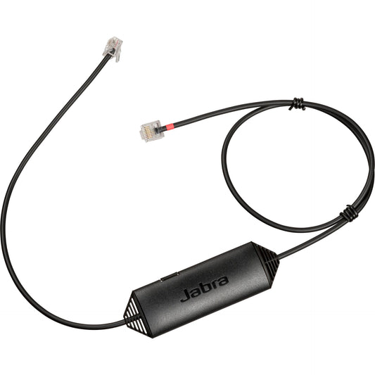 Jabra Link DHSG Adapter Cable for GN9350 / GN9120 / GN9330